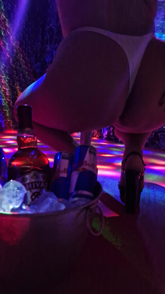 {"data":{"pictureId":"6c2a5d8da39e4be6a20d453d473d6b28","appversion":"7.3.0","stickerId":"","filterId":"","infoStickerId":"","imageEffectId":"","playId":"","activityName":"","os":"android","product":"retouch","originAppId":"7356","exportType":"","editType":"","alias":"","enterFrom":"enter_launch","capability_key":["edit"],"capability_extra_v2":{"edit":[{"panel":"composition"}]},"effect_type":"tool","effect_id":"edit"},"source_type":"hypic","tiktok_developers_3p_anchor_params":"{"client_key":"awgvo7gzpeas2ho6","template_id":"","filter_id":[],"capability_key":["edit"],"capability_extra_v2":{"edit":[{"panel":"composition"}]}}"}